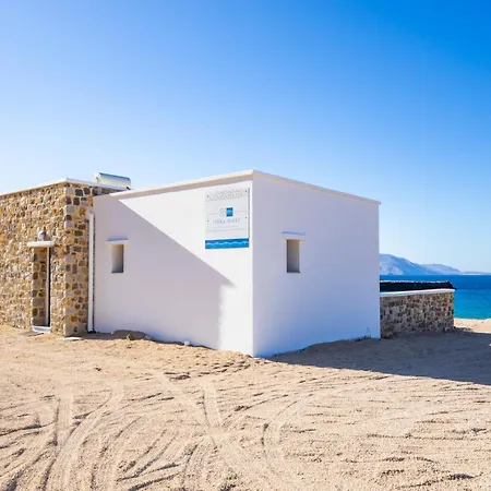 Terramare Karpathos *