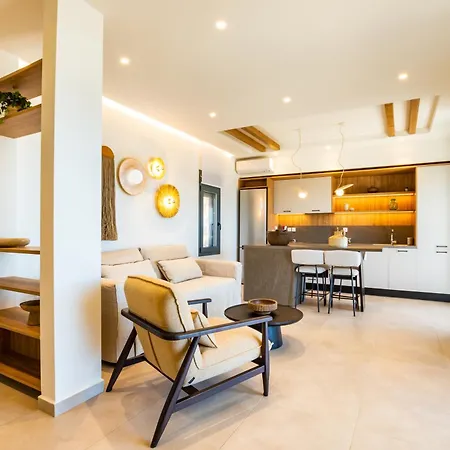 Terramare Karpathos *