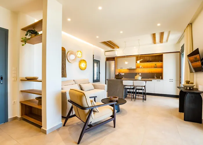 Terramare Karpathos *