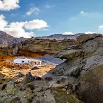 Terramare Karpathos *