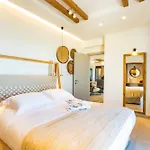 Terramare Karpathos Tatil Evi Foiníkion