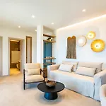 Tatil Evi Terramare Karpathos Foiníkion