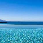 Terramare Karpathos Foiníkion