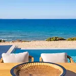 Terramare Karpathos Tatil Evi