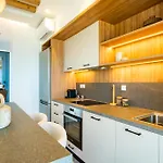 Tatil Evi Terramare Karpathos Foiníkion