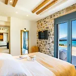 Terramare Karpathos Foiníkion