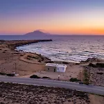 Terramare Karpathos * Foiníkion