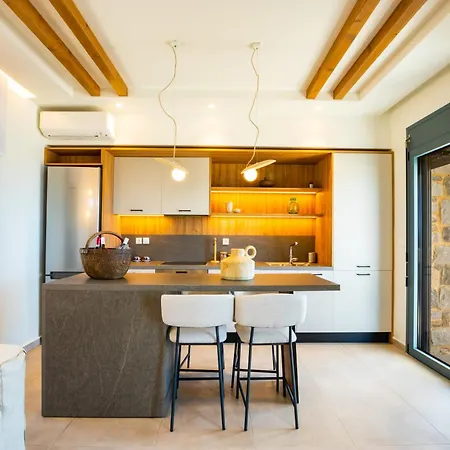 Terramare Karpathos Φοινίκι