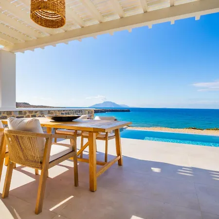 Terramare Karpathos *