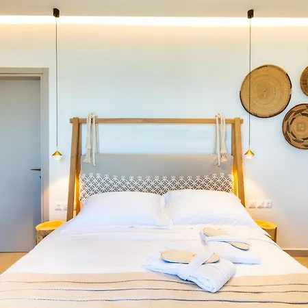 Terramare Karpathos * Φοινίκι