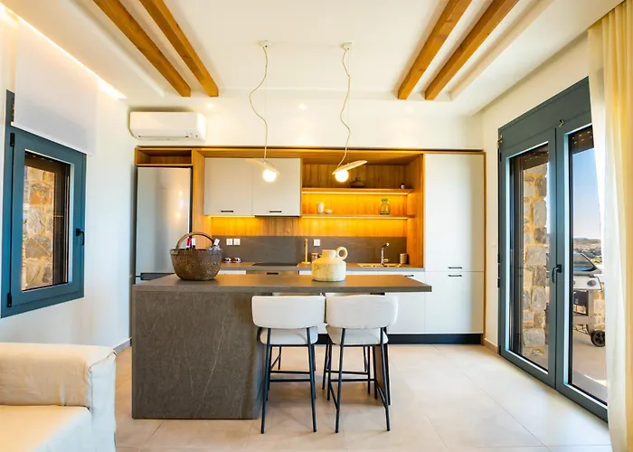 Terramare Karpathos Foiníkion