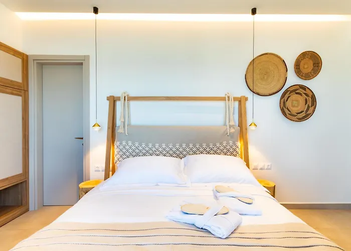 Terramare Karpathos * Foiníkion