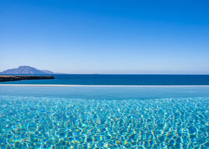 Terramare Karpathos Foiníkion